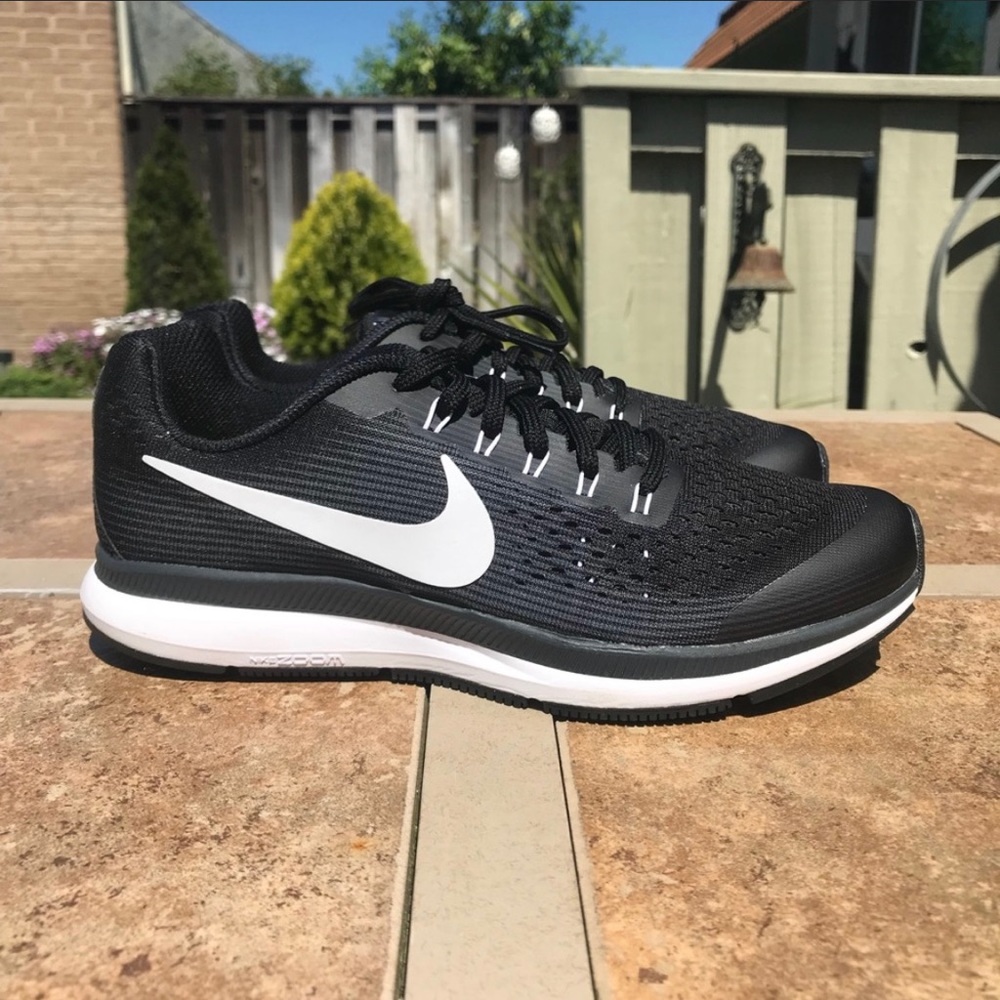 Nike Zoom Pegasus 34